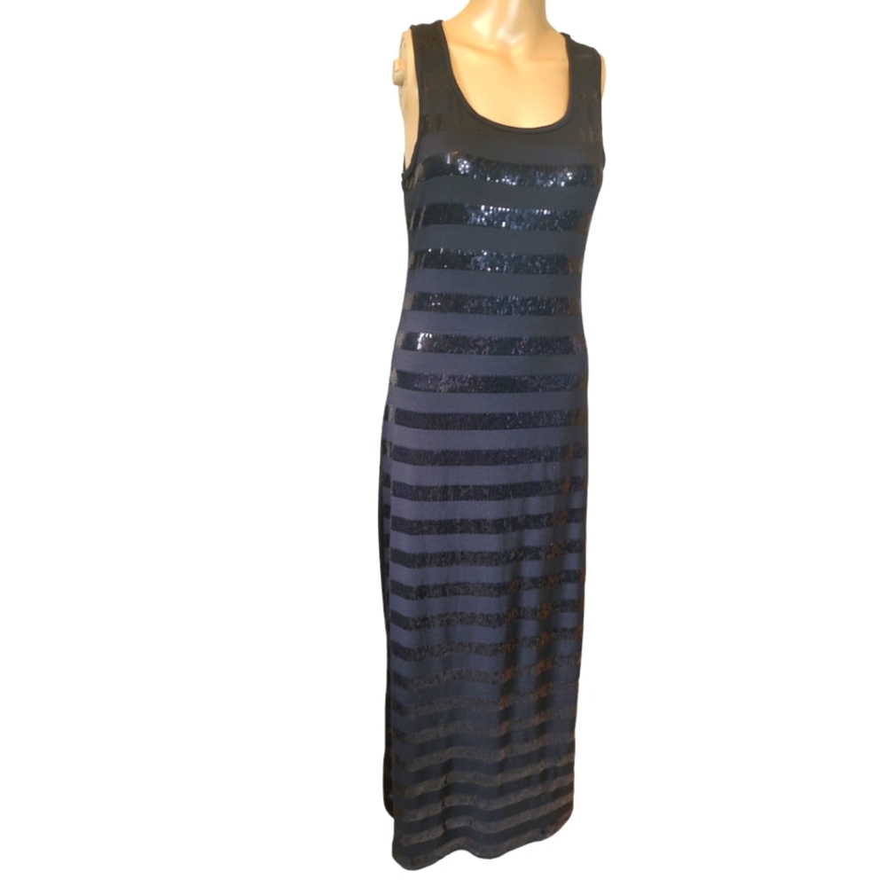 Romeo & Juliet sequins dress size S